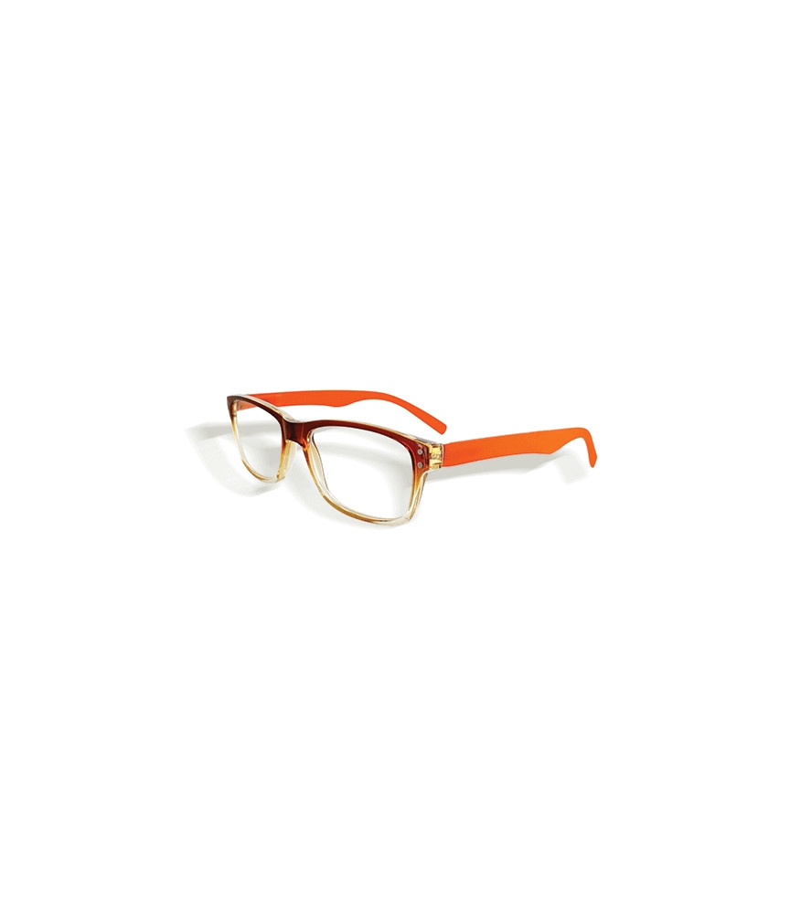 Loupes de lecture Capucine Steele' Loupes de lecture Capucine Steele'