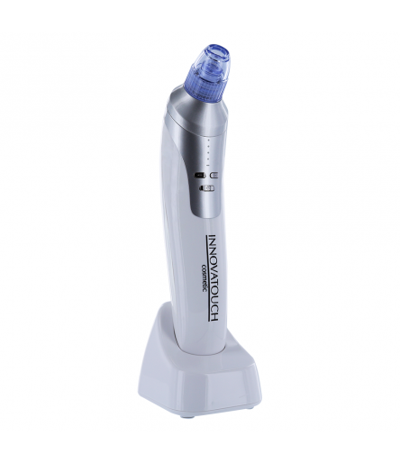 Aspirateur de points noirs Innovatouch Cosmetic