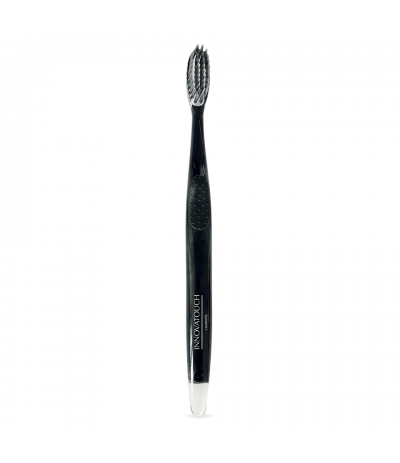 Brosse à dents Charbon Actif Innovatouch Cosmetic