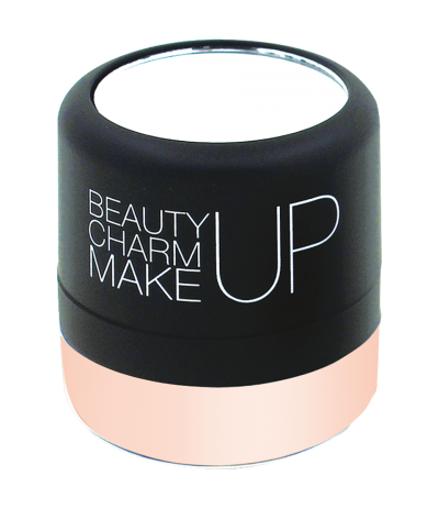 Poudre Illuminatrice HI2 Beauty Charm Make Up