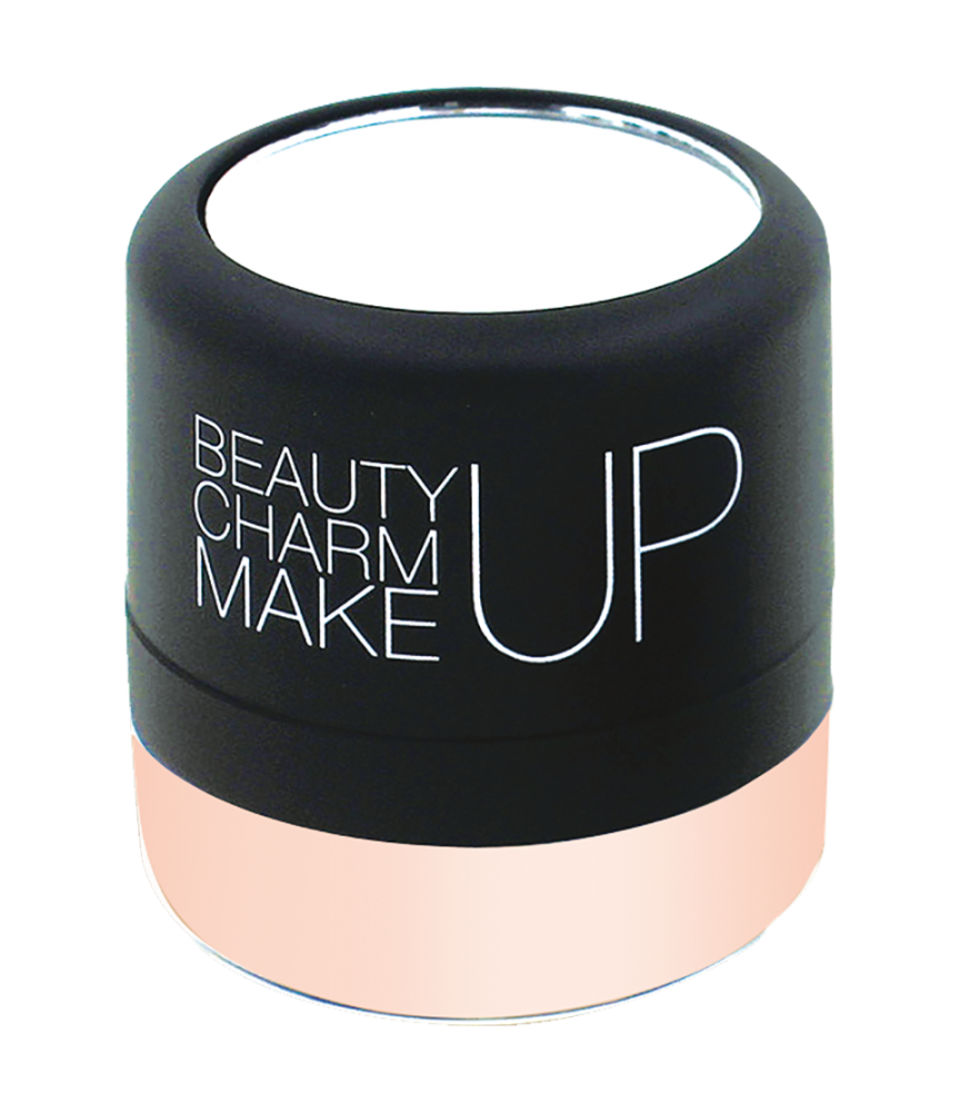 Poudre Illuminatrice HI2 Beauty Charm Make Up