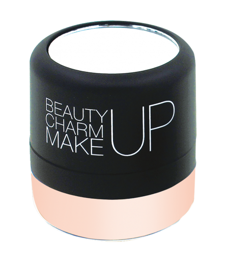 Poudre Illuminatrice HI2 Beauty Charm Make Up