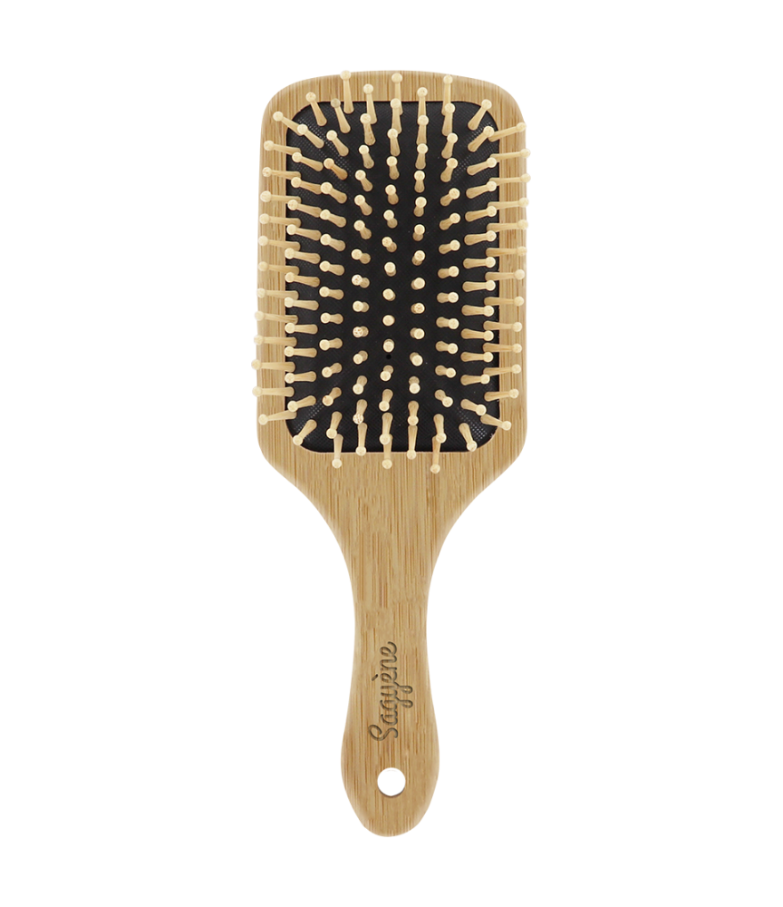 Brosse à cheveux - La Grande Récré