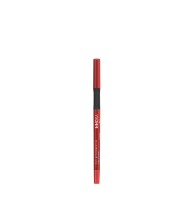 Stylo précision lèvres - 401 Rouge