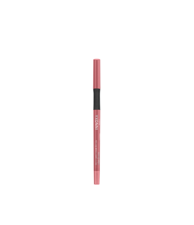 Stylo précision lèvres - 209 Brun rosé