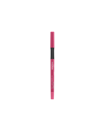 Stylo précision lèvres - 207 Fuchsia