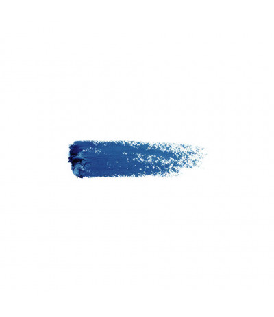 Stylo ombre à paupières longue tenue - Bleu Azur