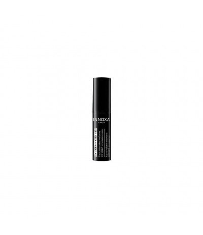 TOLERAN'CILS mascara Volume Innoxa