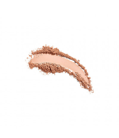 DERMA'NUDE poudre compacte - Clair