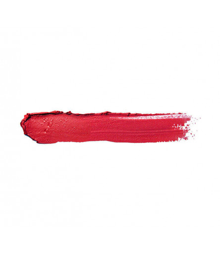 Belle & Good Nature rouge à lèvres - 04 Rouge biosourcé