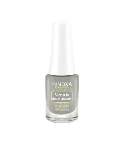 Vernis à ongles sensibles – 904 Design Automne-Hiver – INNOXA