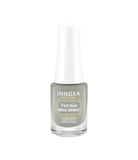 Vernis à ongles sensibles – 904 Design Automne-Hiver – INNOXA