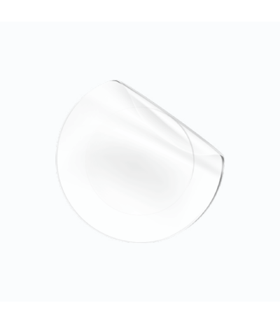 visuel Patchs Hydrocolloïdes Anti-Imperfections – 36 pcs – Anycare