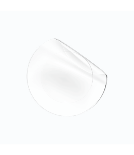 visuel Patchs Hydrocolloïdes Anti-Imperfections – 36 pcs – Anycare