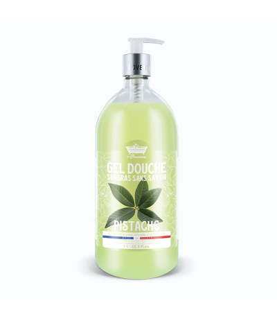 gel-douche-1l-pistache-les-petits-bains-de-provence.png