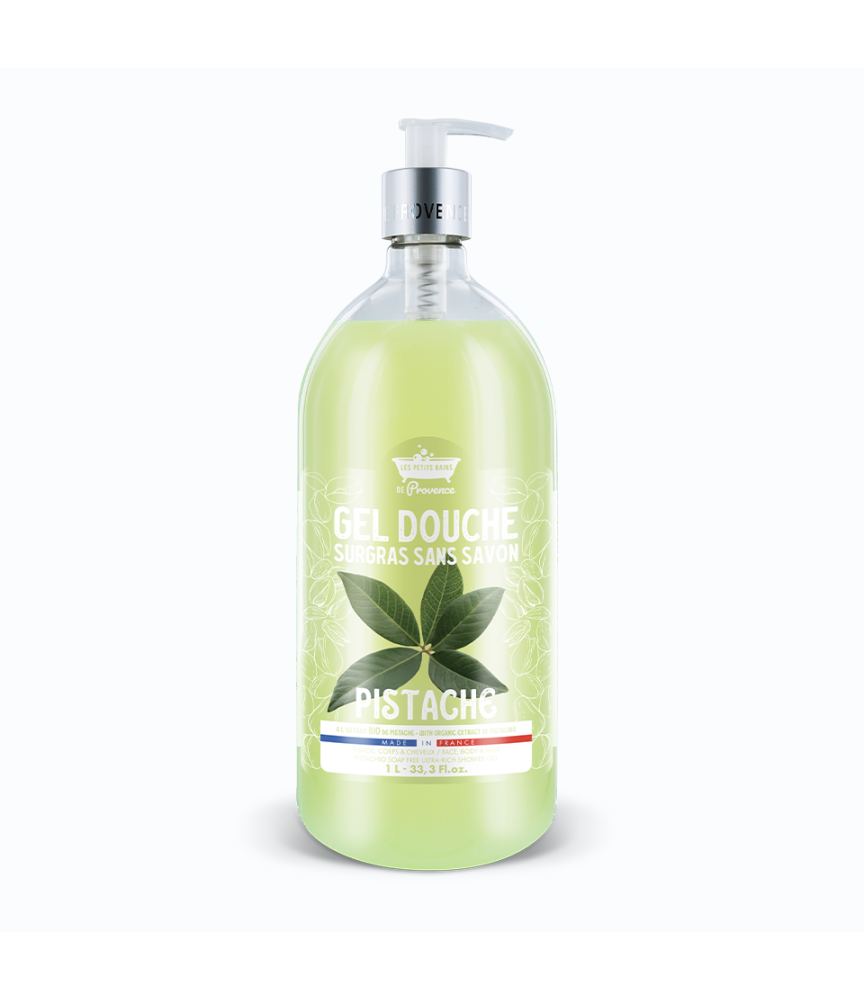gel-douche-1l-pistache-les-petits-bains-de-provence.png