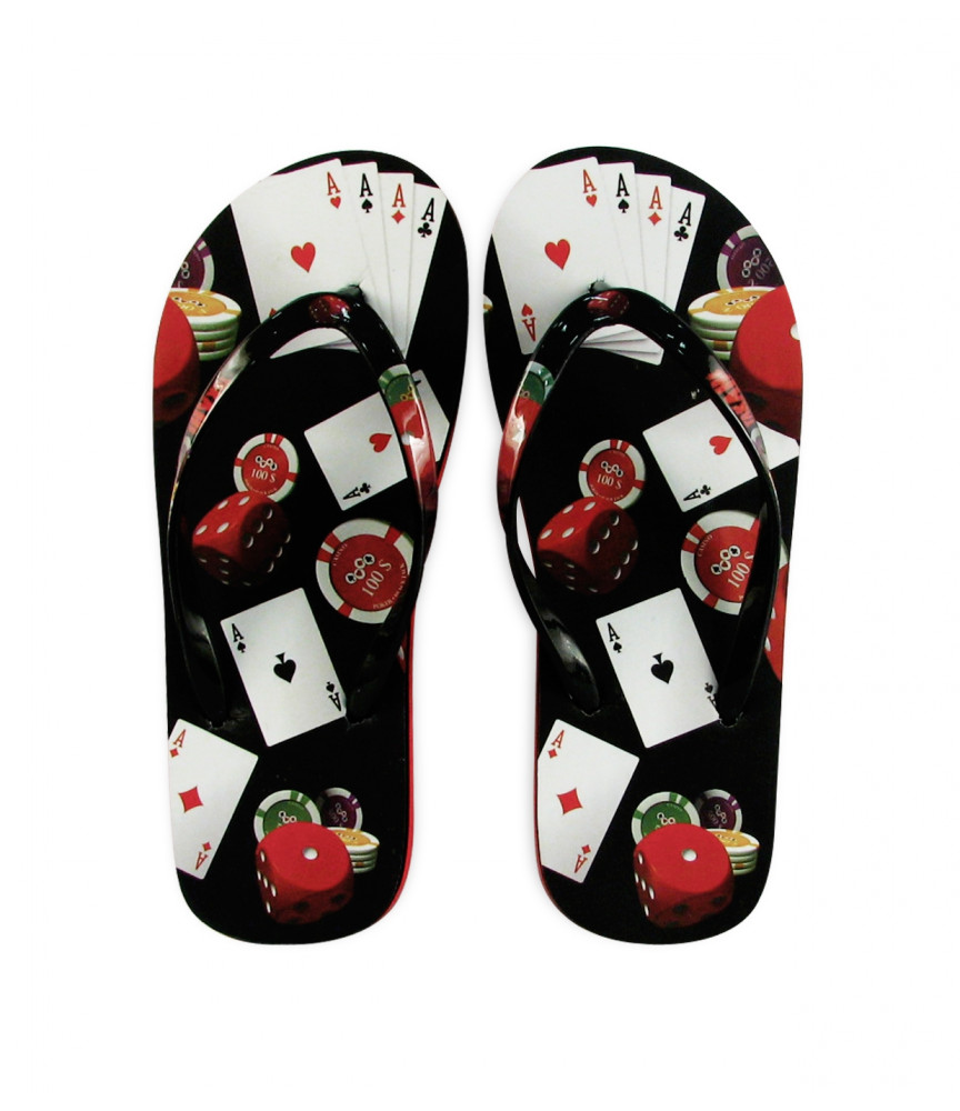 Tong Takahé Poker Tong Takahé Poker